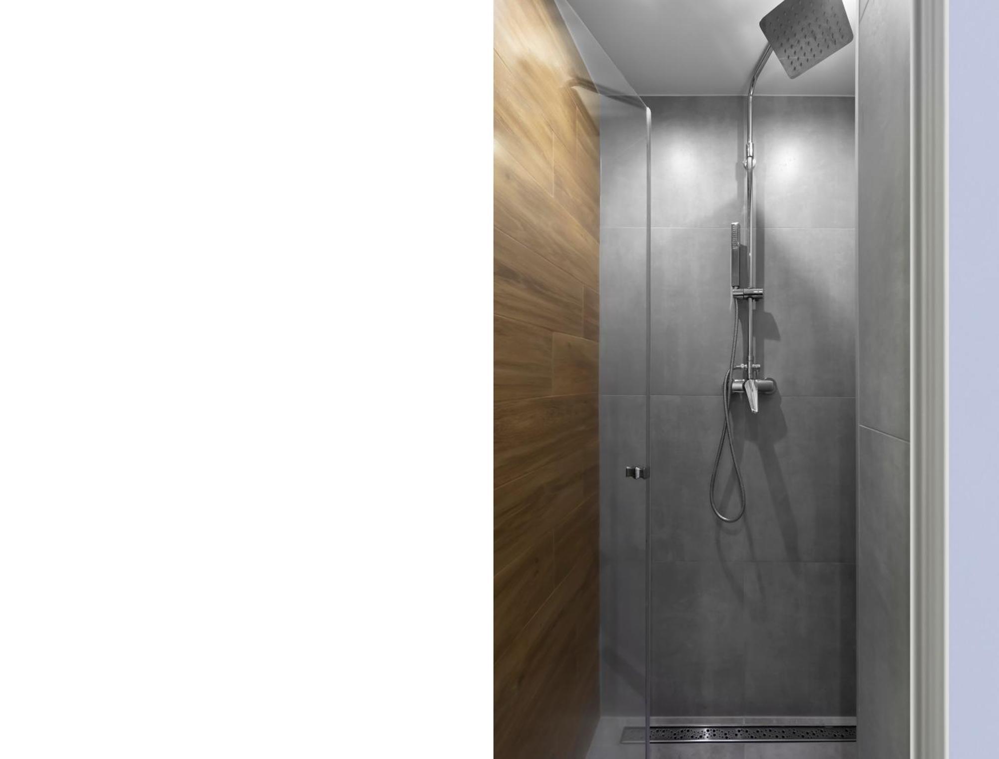 Elite Apartments Cozy Studio Sopot Bagian luar foto