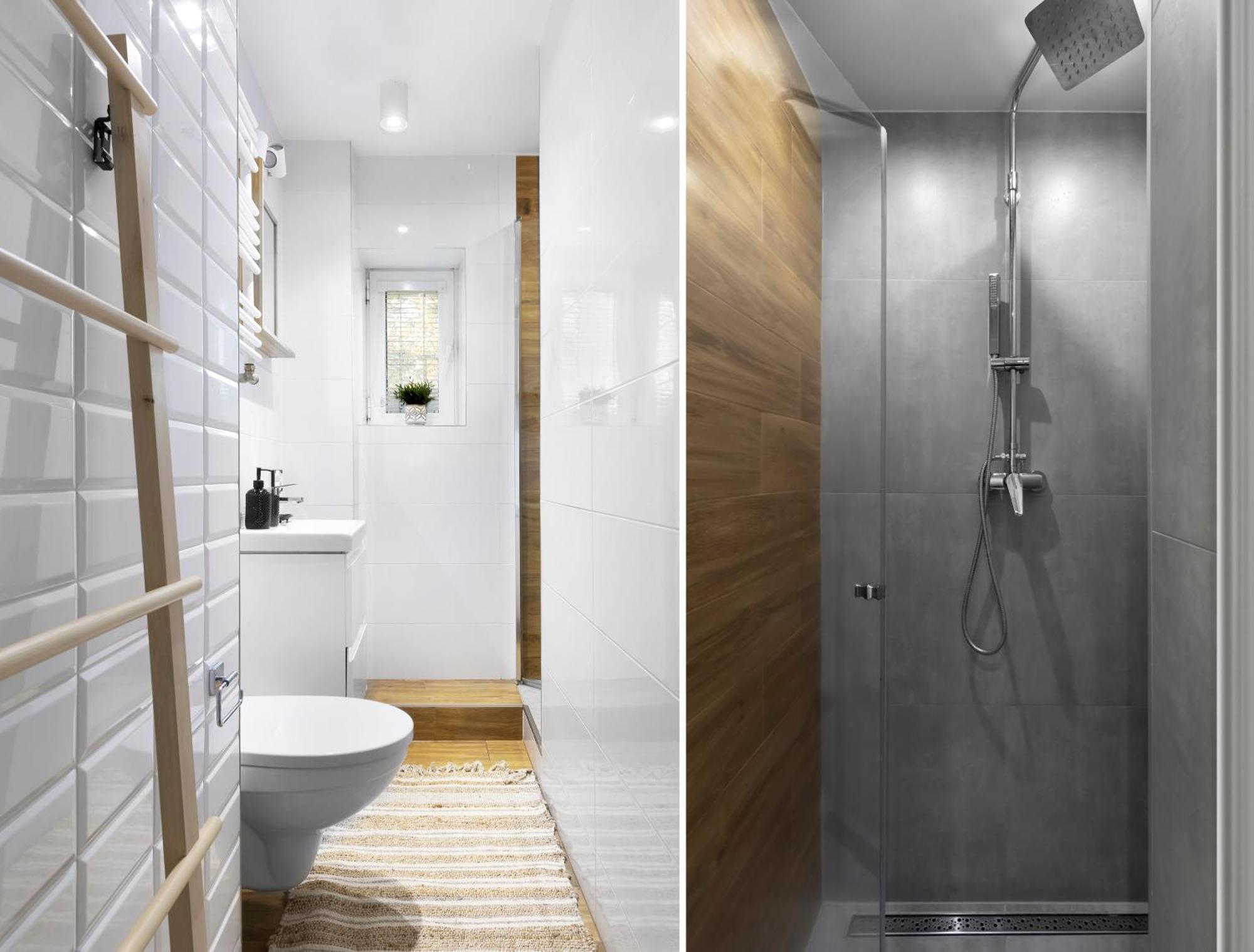 Elite Apartments Cozy Studio Sopot Bagian luar foto