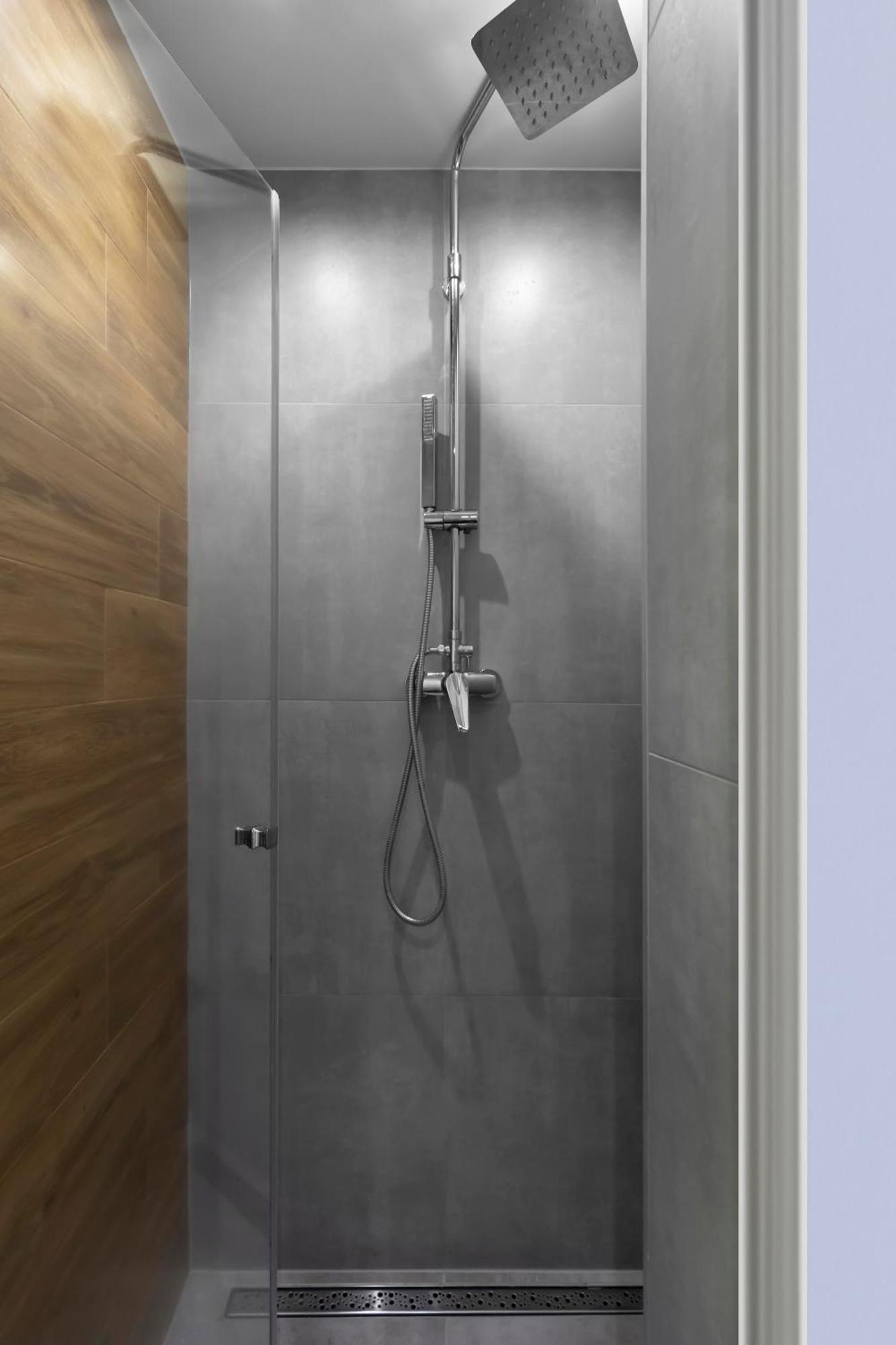 Elite Apartments Cozy Studio Sopot Bagian luar foto