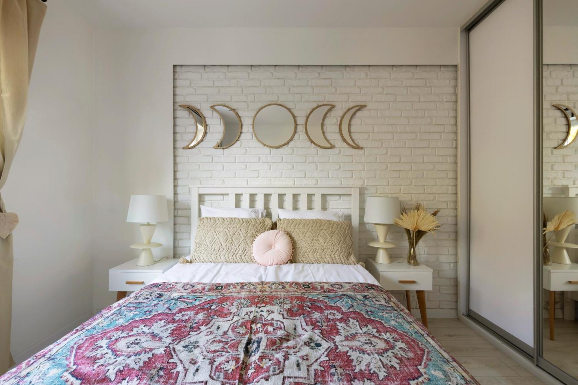 Elite Apartments Cozy Studio Sopot Bagian luar foto