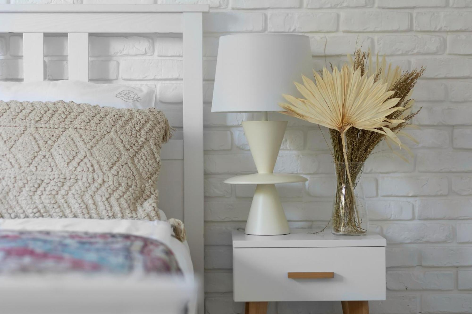 Elite Apartments Cozy Studio Sopot Bagian luar foto